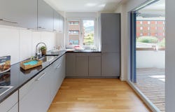 Schachenstrasse 10, Lüchingen, St. Gallen (canton) 9450