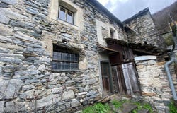 Camedo, Ticino 6659