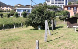 Intragna, Ticino 6655