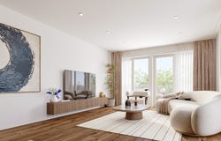 Schulstrasse 4, Oberburg, Bern (canton) 3414
