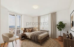 St. Gallen, St. Gallen (canton) 9000