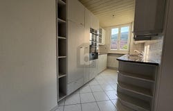 Lengnau BE, Bern (canton) 2543