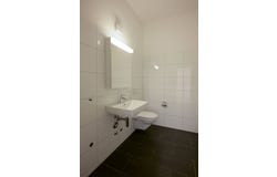 Bernstrasse 120A, Rothrist, Aargau 4852