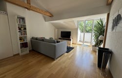 Bern, Bern (canton) 3013