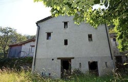 Camignolo, Ticino 6803