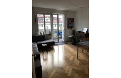 Bern, Bern (canton) 3012