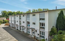 Rächholderstrasse 21, Düdingen, Fribourg (canton) 3186