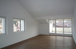 Käsereistrasse 9, Niederscherli, Bern (canton) 3145