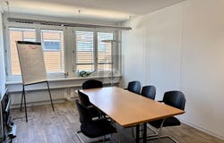 Auf Anfrage, Pfäffikon SZ, Schwyz (canton) 8808