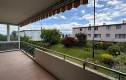 Chemin du Borne-Nau 6, Grandson, Vaud 1422