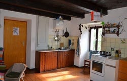 Largario, Ticino 6724