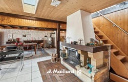 Bonvillars, Vaud 1427