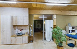 Auf Anfrage, Giswil, Obwalden (canton) 6074