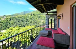 Gordola, Ticino 6596