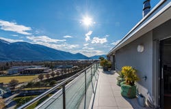 Locarno città, Locarno, Ticino 6600