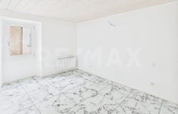 Miglieglia, Ticino 6986