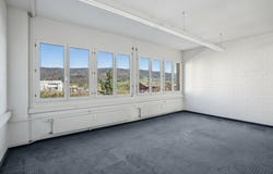 Hardhofstrasse 15, Embrach, Zürich (canton) 8424