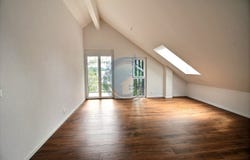 Lausanne 25, Lausanne 25, Vaud 1000