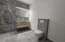 Rue du 23-Juin 5, Rossemaison, Jura 2842