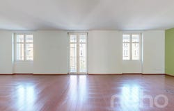Basel, Basel, Basel-Stadt (canton) 4057