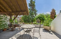 Berg TG, Thurgau 8572