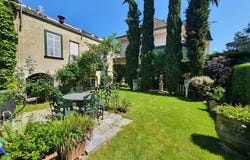 Binningen, Basel-Landschaft (canton) 4102