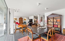 ZONA Canobbio, Canobbio, Ticino 6952