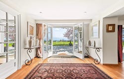 Morges, Vaud 1110
