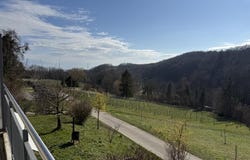 Chemin des Persières 9b, Begnins, Vaud 1268