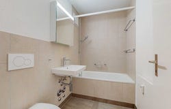 Alt-Ferrachstrasse 37a, Rüti ZH, Zürich (canton) 8630