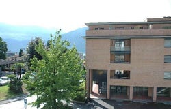 Minusio, Ticino 6648
