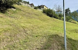 Ponto Valentino, Ticino 6724