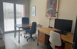 En Coulaye 26, Villars-Ste-Croix, Vaud 1029