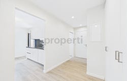 Zürich, Zürich (canton) 8050
