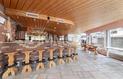Grüsch, Grisons 7214