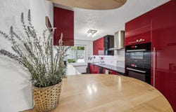 Rischmattweg 1, Diegten, Basel-Landschaft (canton) 4457