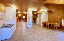 Auf Anfrage, Tiefencastel, Grisons 7450