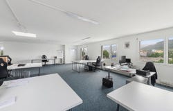 Härdlistrasse 17, Spreitenbach, Aargau 8957