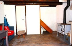 Malvaglia, Ticino 6713