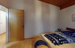 Aedermannsdorf, Solothurn (canton) 4714