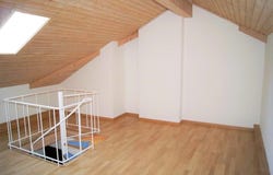 Hauptstrasse 8, Abtwil, St. Gallen (canton) 9030