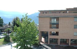 Minusio, Ticino 6648