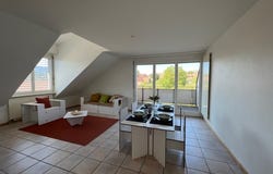 Rue du 23-Juin 70, 70B, Courtedoux, Jura 2905