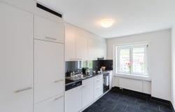 Grubstrasse 9, Turgi, Aargau 5300
