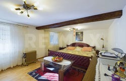 Mugena, Ticino 6939