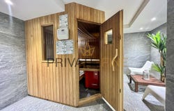 -Ascona-, Ascona, Ticino 6612