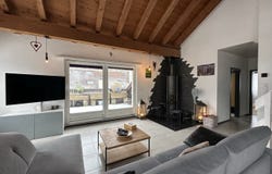 Rue Mercier 24, Moutier, Bern (canton) 2740