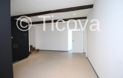 Rivera, Ticino 6802