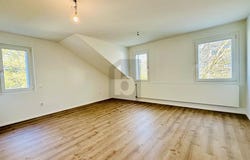 Haag, Haag (Rheintal), St. Gallen (canton) 9469
