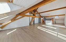 Grand-Rue 1 - Rue Baudin 1, Gimel, Vaud 1188